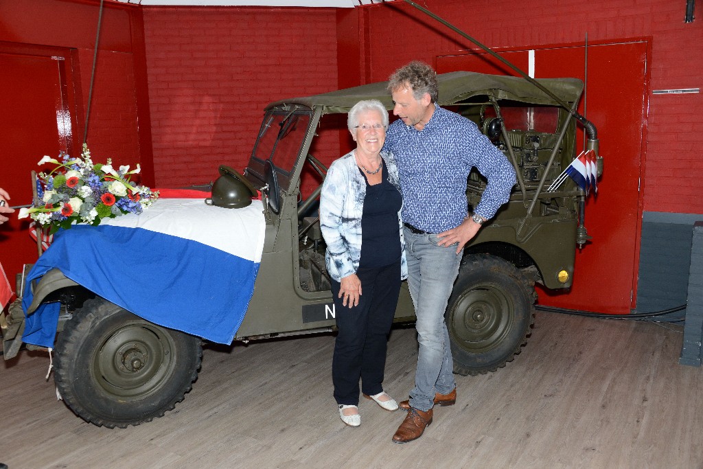 ../Images/Bevrijdingsfestival Noordwijkerhout 098.jpg